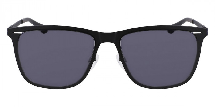 Shinola™ - SH3100S