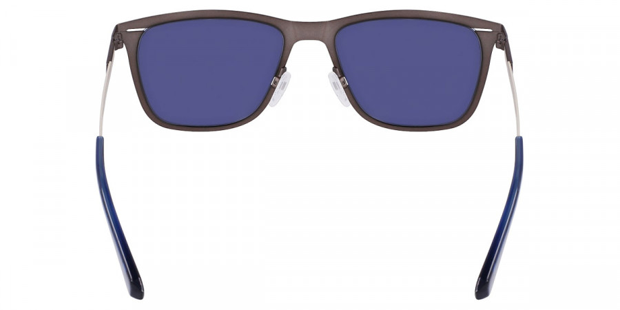 Shinola™ - SH3100S