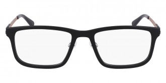 Shinola™ - SH37000