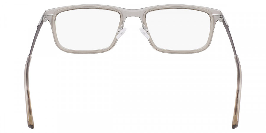 Shinola™ - SH37000