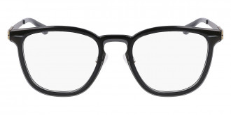 Shinola™ - SH37001