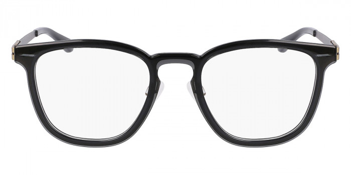 Shinola™ - SH37001