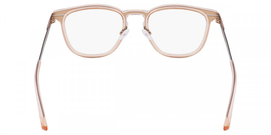 Shinola™ - SH37001