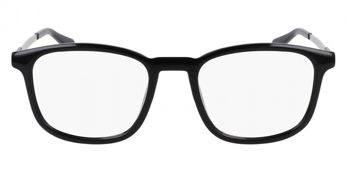 Shinola™ - SH37002