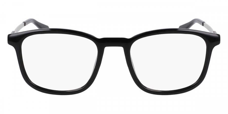 Shinola™ - SH37002