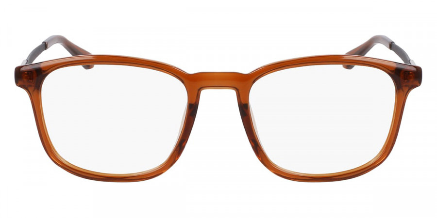 Shinola™ - SH37002
