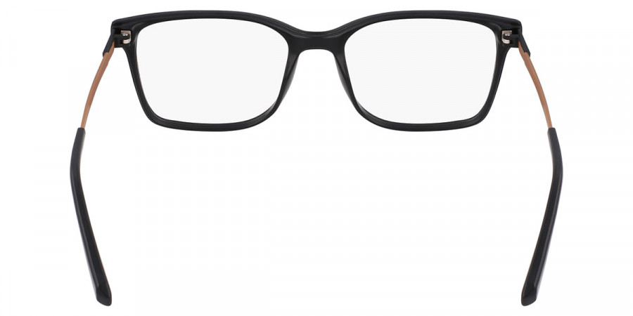 Shinola™ - SH37003