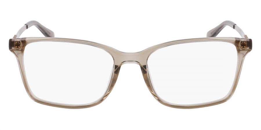 Shinola™ - SH37003