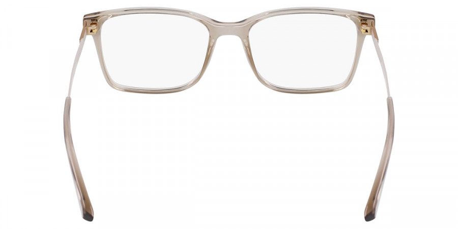 Shinola™ - SH37003