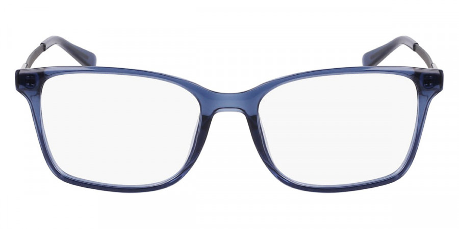 Shinola™ - SH37003