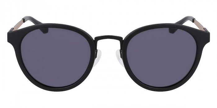 Shinola™ - SH3700S