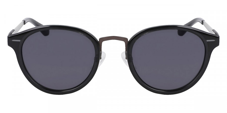 Shinola™ - SH3700S