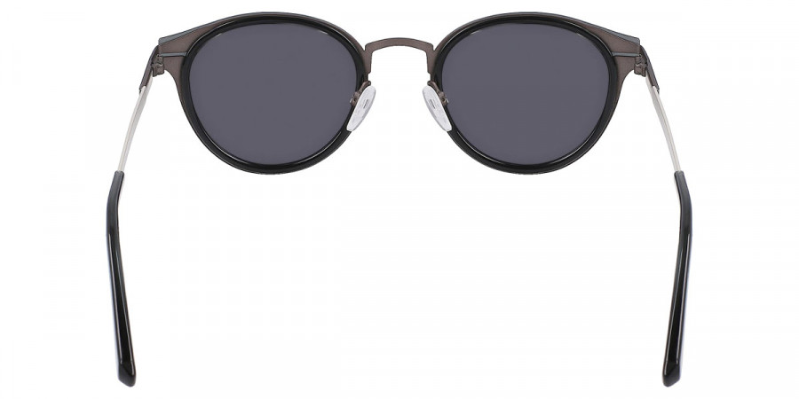 Shinola™ - SH3700S