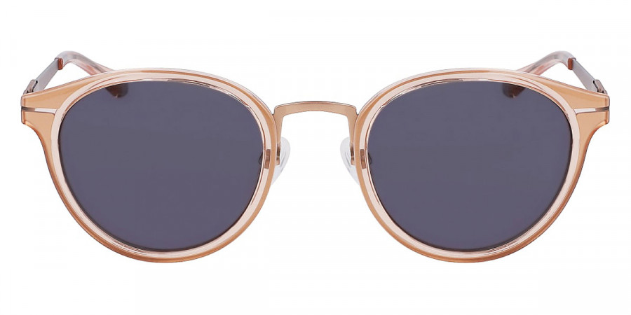 Shinola™ - SH3700S