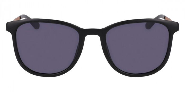 Shinola™ - SH3701S