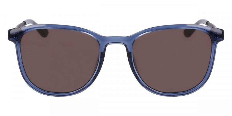 Shinola™ - SH3701S