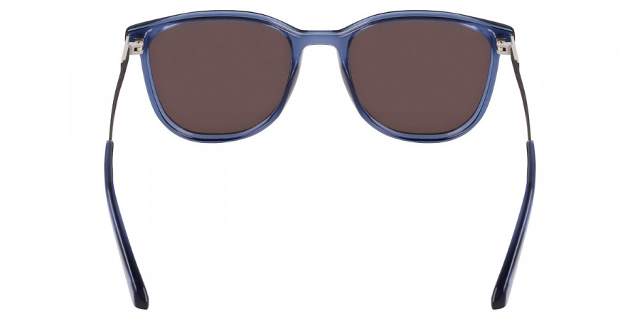 Shinola™ - SH3701S