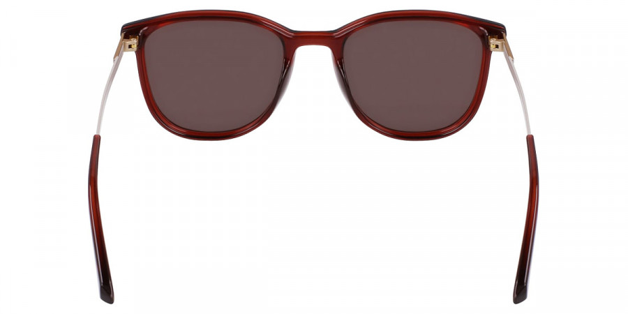 Shinola™ - SH3701S
