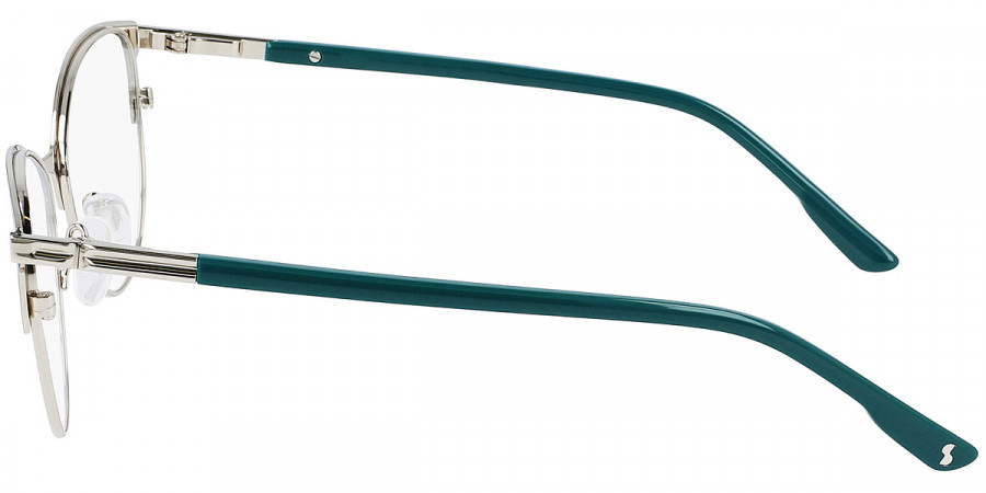 Skaga™ - SK2114 Innerlig