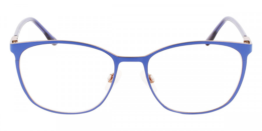 Skaga™ - SK2134 STRAND