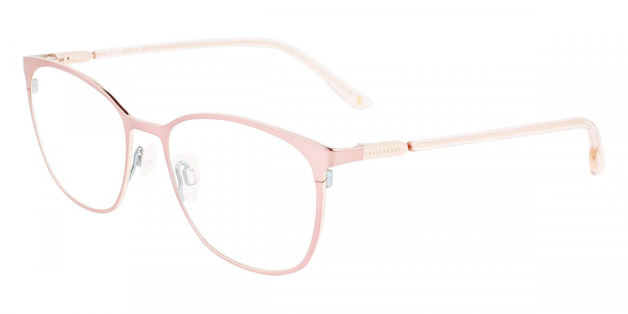 Skaga™ - SK2134 STRAND