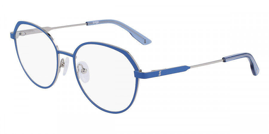Skaga™ - SK2143 SOLLJUS