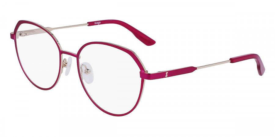 Skaga™ - SK2143 SOLLJUS