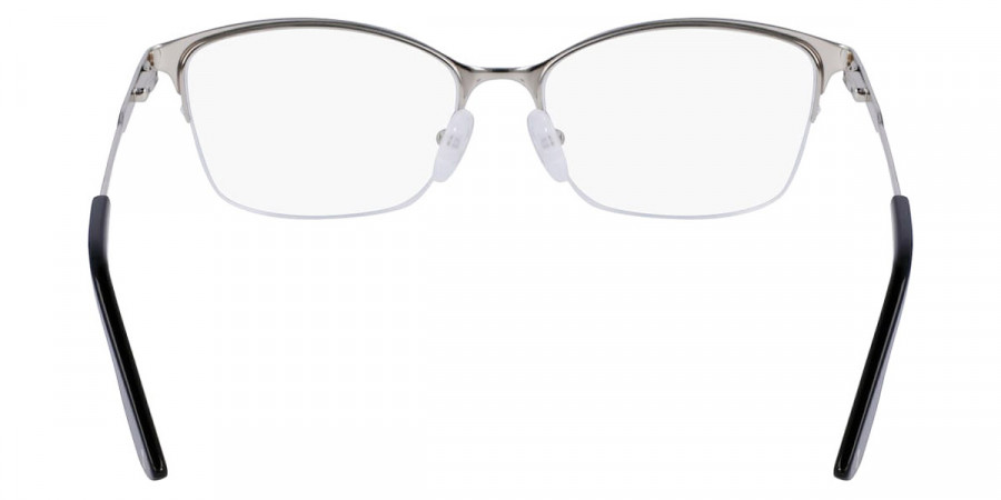 Skaga™ - SK2144 GENERATION