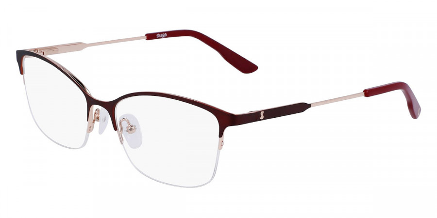 Skaga™ - SK2144 GENERATION