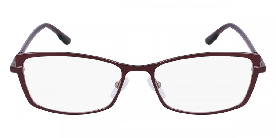 Skaga™ - SK2149 KIVIK