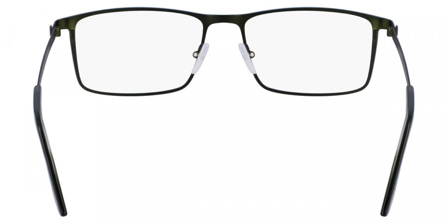 Skaga™ - SK2155 BODEN
