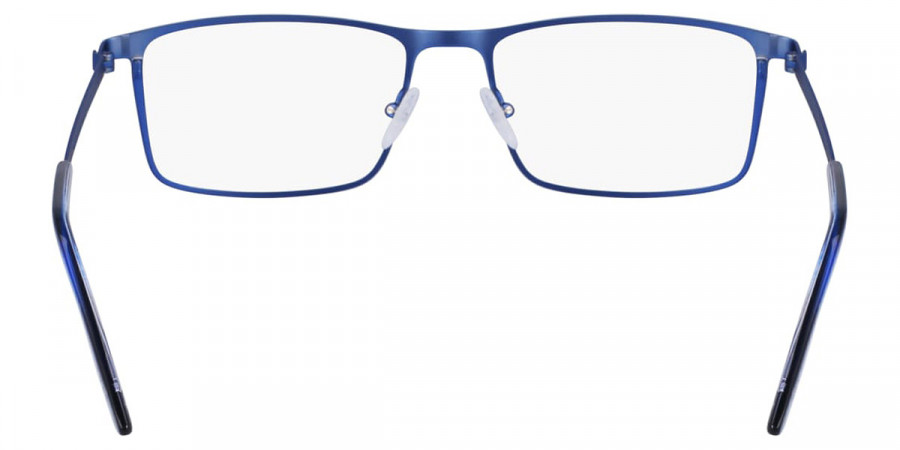 Skaga™ - SK2155 BODEN