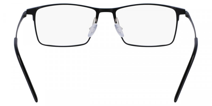 Skaga™ - SK2157 STORLIEN