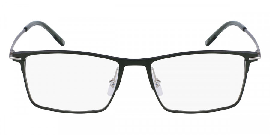 Skaga™ - SK2157 STORLIEN