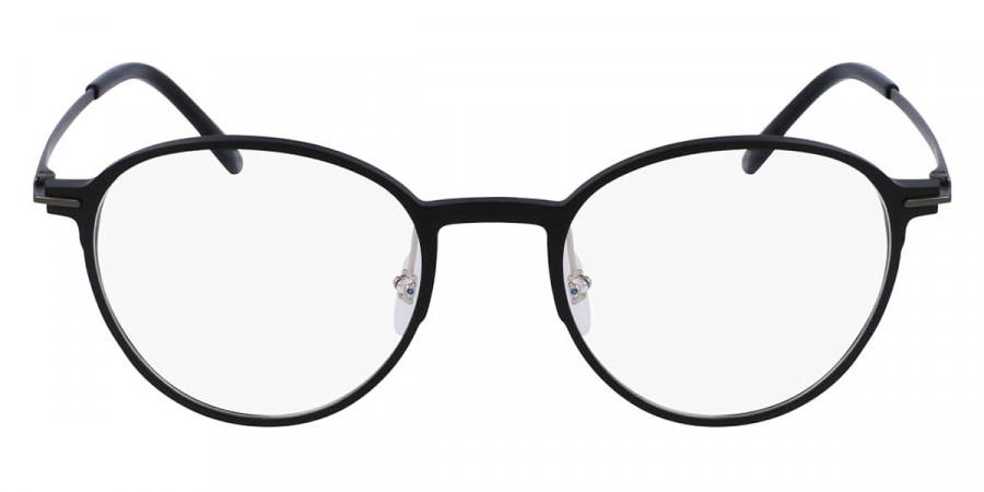 Skaga™ - SK2158 IDRE