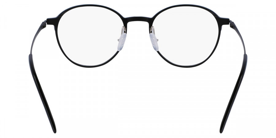 Skaga™ - SK2158 IDRE