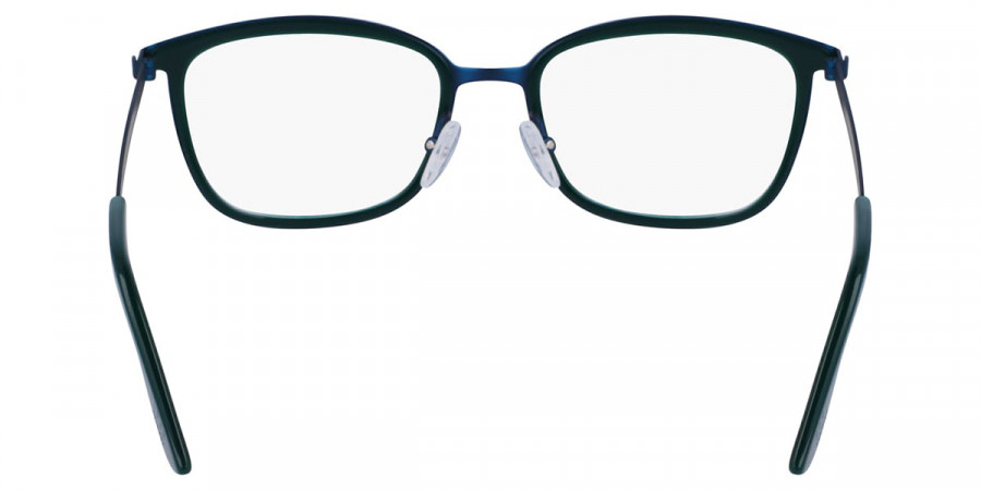 Skaga™ - SK2159 HASSELA