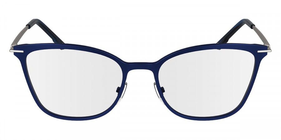Skaga™ - SK2161 LJUNG
