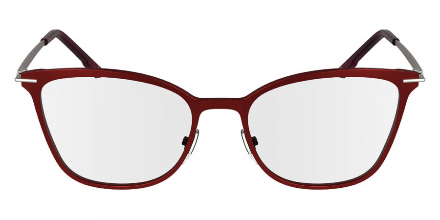 Skaga™ - SK2161 LJUNG