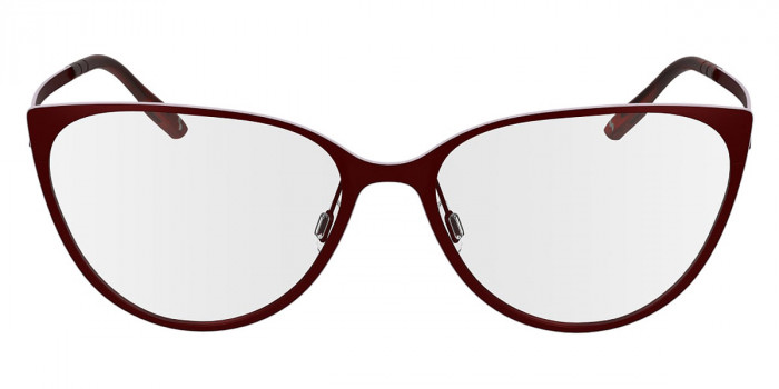 56mm Glasses, Frames, Sunglasses - Page 16 | EyeOns.com