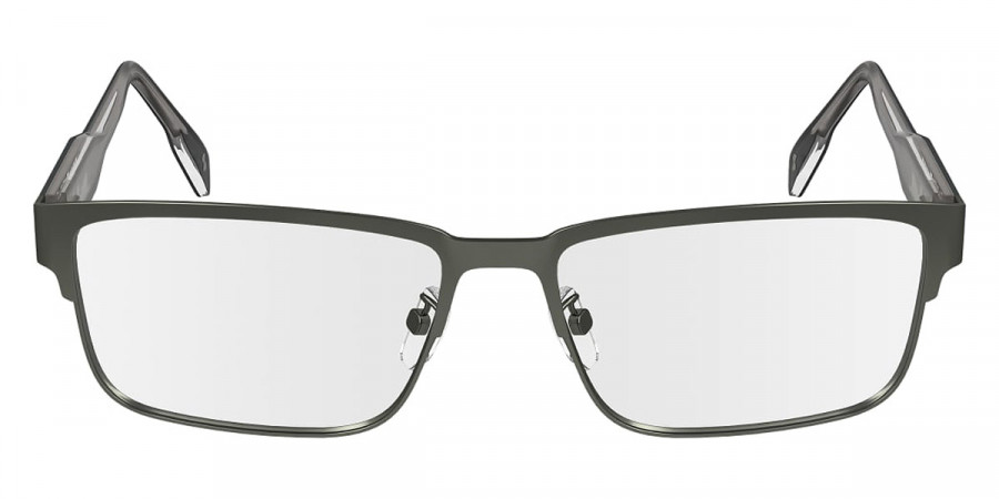 Skaga™ - SK2166 AMFIBOL