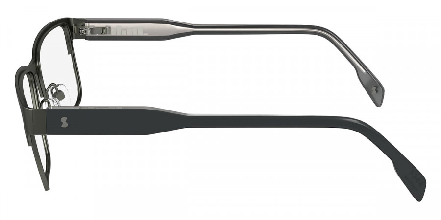 Skaga™ - SK2166 AMFIBOL