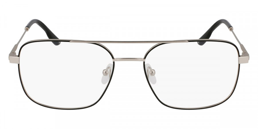 Skaga™ SK2167 CIRKULATION 042 57 - Matte Silver