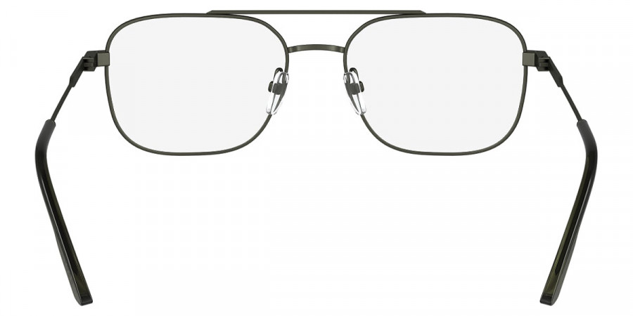Skaga™ - SK2167 CIRKULATION