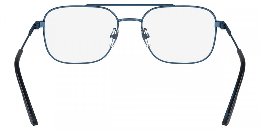 Skaga™ - SK2167 CIRKULATION