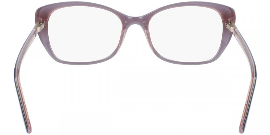 Skaga™ - SK2851 Smula