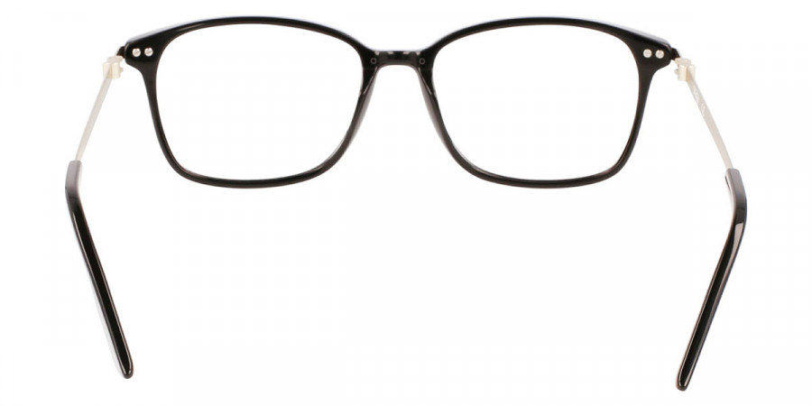 Skaga™ - SK2862 VIND