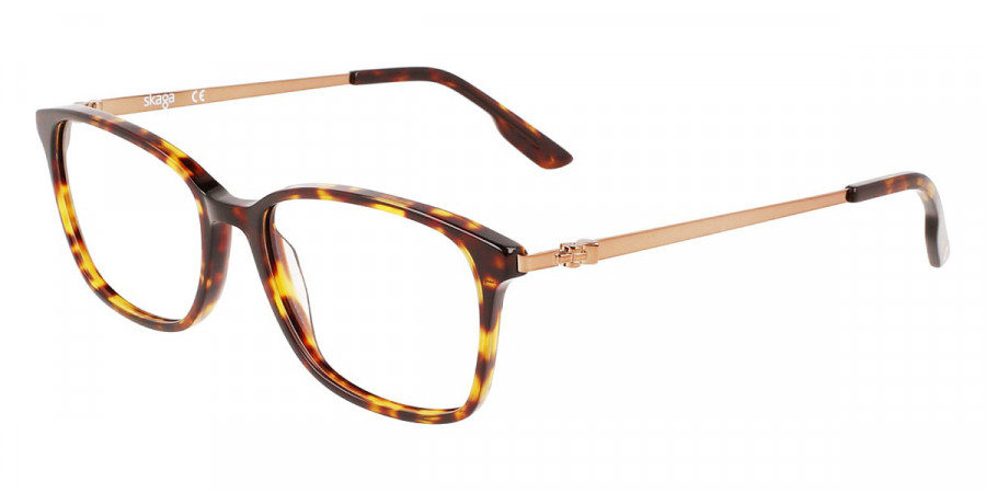 Skaga™ - SK2862 VIND