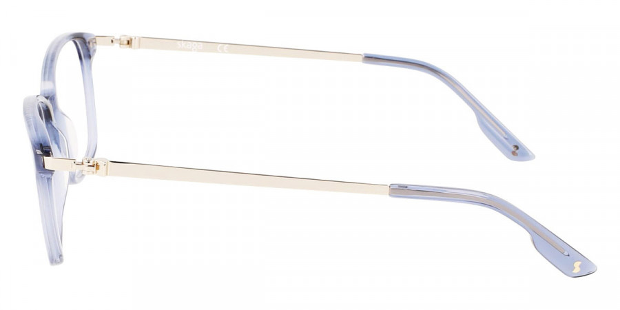 Skaga™ - SK2862 VIND