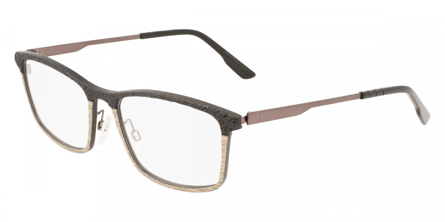 Skaga™ - SK2865 FRI